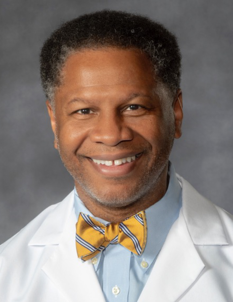 Robert A. Winn